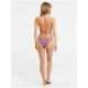 2. Damen-Zweiteiler Protest PRTSONAR Triangle-Bikini
