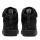 4. Nike Court Borough Mid 2 Jr CW5867-001 Schuhe
