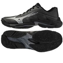Mizuno WAVE LIGHTNING ELITE V1GA260082 Schuhe