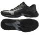 Mizuno WAVE LIGHTNING ELITE V1GA260082 Schuhe