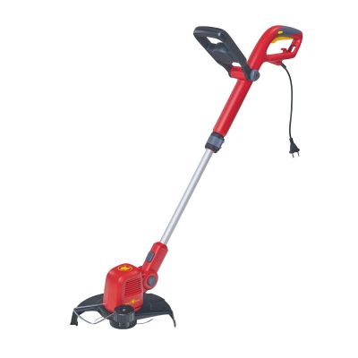 LYCOS E/500T Elektrische Grasschere