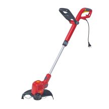 LYCOS E/500T Elektrische Grasschere