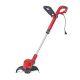 LYCOS E/500T Elektrische Grasschere