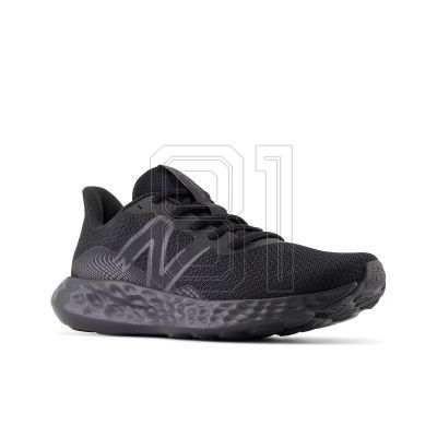 9. New Balance W W411CK3 Schuhe