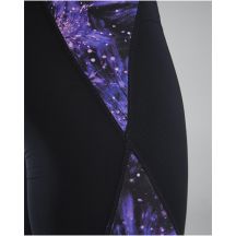 Herren-Schwimmshorts TYR BLDE SPL JAM RADIA