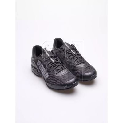 13. Puma Cell Divide Mesh M 377913-01 Schuhe