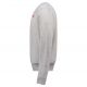 4. Geographical Norway Ferasmo DB 246 M Sweatshirt WY1172H/GN-Hellgrau