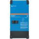 3. Victron Energy MultiPlus-II Netzteil/Wechselrichter intern 3000 W Schwarz, Blau