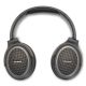 9. Aiwa HST-250BT/TN Kopfhörer/Headset, kabelgebunden & kabellos, Kopfbügel, Anrufe/Musik, Micro-USB, Bluetooth, Schwarz