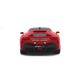 6. Jamara Ferrari SF90 Stradale ferngesteuertes Modellauto mit Elektromotor 1:24