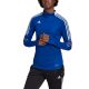 2. Adidas Tiro 21 Training Top W GM7316 Sweatshirt