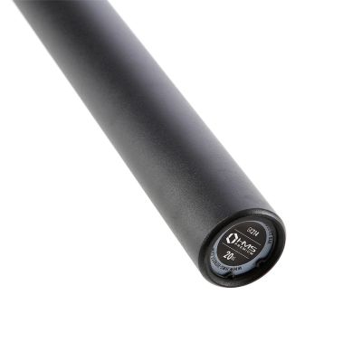 7. Grip Truss 20 kg / 2080 mm HMS GK214 Schwarz