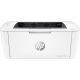 HP LaserJet Pro M110w Drucker