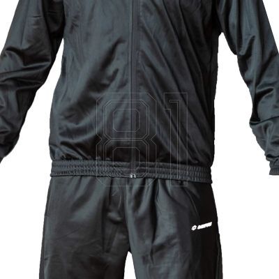 3. Lotto Trikot-Trainingsanzug M MTGV10013-11