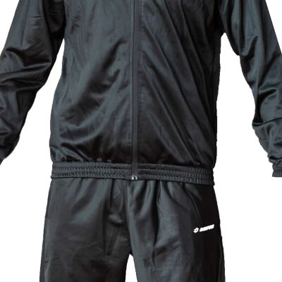 3. Lotto Trikot-Trainingsanzug M MTGV10013-11