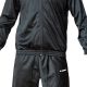 3. Lotto Trikot-Trainingsanzug M MTGV10013-11
