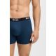 5. Boss Bodywear BoxerBr 3P Offene Sonstiges (50531691-969)