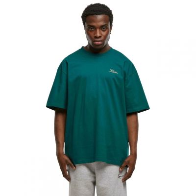 5. Karl Kani Herren-T-Shirt PD00008889