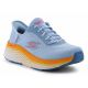 Skechers Slip-In-Schuhe: Max Cushioning Elite 2.0 W 129626-BLOR 
