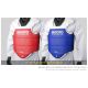 7. MTX 2 Wendbarer KTA-Torsoprotektor | MOOTO