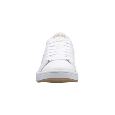3. K-Swiss COURT SHIELD W 96599-997-M Schuhe