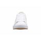 3. K-Swiss COURT SHIELD W 96599-997-M Schuhe