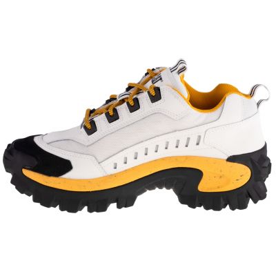 6. Caterpillar Intruder W P723902 Stiefel