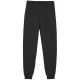 6. Puma Team Goal Jr. Hose 658601 03