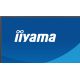 10. iiyama ProLite X2791QS-B1 Computermonitor 68,6 cm (27") 2560 x 1440 px Quad HD LED Schwarz