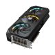 4. Gigabyte RTX 5090 GAMING OC 32GB Grafikkarte