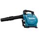 9. 18V Akku-Laubbläser DUB363PT2V MAKITA