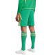 2. adidas Tiro 24 M IT2414 Shorts