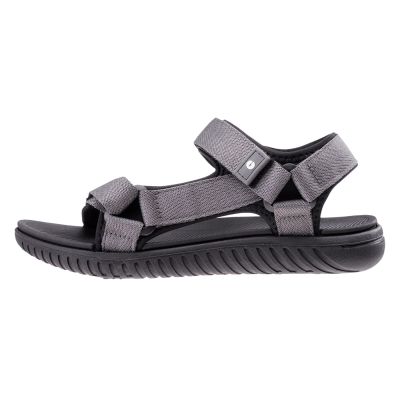 9. Hi-Tec Apodis Teen Jr Sandalen 92800401566