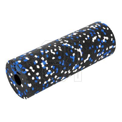 9. Spokey Rullo Plus SPK-944197 Massage- und Regenerationszubehörset 