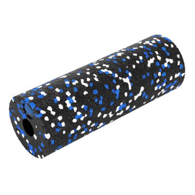 9. Spokey Rullo Plus SPK-944197 Massage- und Regenerationszubehörset 