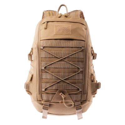 2. Magnum Magnum Cityox 28 Rucksack 92800407085