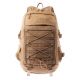 2. Magnum Magnum Cityox 28 Rucksack 92800407085