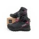 10. CMP Myzar wasserdichte Damen-Knöchel-Trekking-Sportschuhe