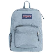 JanSport Cross Town Rucksack EK0A5BAIN571