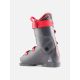 10. ROSSIGNOL HERO World Cup 120 Skischuhe - M.Grey