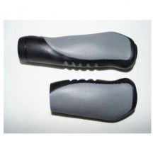 Ergogel-Griff, 3-Gang