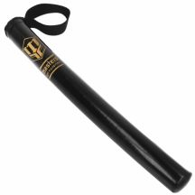 Masters Universal-Trainingsschaum 45 cm UPT-MFE-45