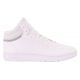 4. Adidas Hoops Mid 3.0 K GW0401 Schuhe