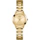 Guess Damenuhr Chelsea W0989L2 + Box