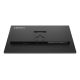 10. Lenovo ThinkVision T27-40 27" FHD 120 Hz 300 Nits AG USB HDMI DP Eclipse Black