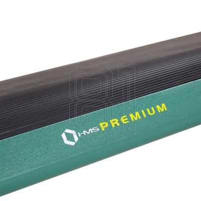 45. HMS Premium AS006 Aerobic-Step