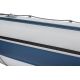 41. Bestway 65185 Schlauchboot für 1 Person, Reise-/Freizeitfloß