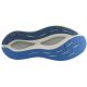 4. Mizuno Neo Vista 2 J1GD253471 Blau 37
