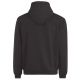 2. Fila Bischkek Hoody M FAM0277-80001 Sweatshirt 