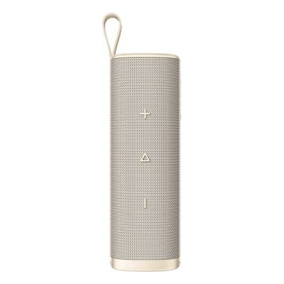 2. Xiaomi Sound Outdoor Tragbarer Stereo-Lautsprecher Sand 30W